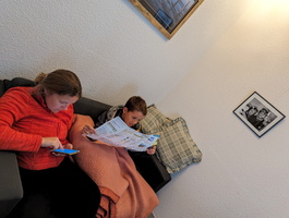 PXL 20230806 171330434